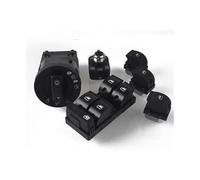 Window Switch For SEAT For Exeo Master Electric Power Button Headlight Switch Rear View Mirror Window Panel Switche