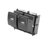 Window Switch For Skoda For Rapid Seat Toledo 2013-2015 6V0959858A Car Power Control 5JB959858B Buttons Window Regulator Switch