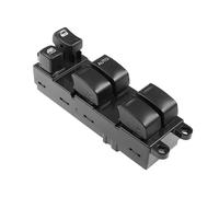 Window Switch For Skyline For Gloria For Sunny 1999-2012 Power Window Master Control Switch RHD Power Window Switch