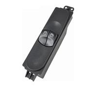 Window Switch For Sprinter 2006 2007 2008 2009-2016 RH LH A9065451213 A9065451513 A9065451913 Front Left Right Control Lift Switch C Power Window