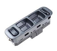 Window switch For Suzuki for Grand for Vitara 1999-2002 XL-7 2003-2006 for Baleno 1999-2006 Left Front Lift Power Switch 3799065D10T01(Switch)