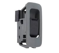 Window switch For Suzuki for Grand for Vitara 1999-2002 XL-7 2003-2006 for Baleno 1999-2006 Left Front Lift Power Switch 3799065D10T01(Buttons)