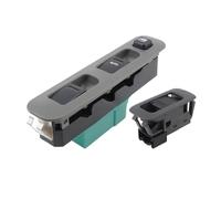 Window Switch for Suzuki for Jimny for Fj for Carry for Kasten 3799081A20 3799575F00P4Zmaster Power Window Switch Lifter Control Regulator Electric Window Switch