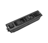 Window Switch For Suzuki For Sidekick 1992-1998 Master Power Window Lifter Switch 37990-56B00 Power Window Switch