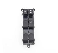Window Switch for Suzuki Vitara 1993-1998, 1Pcs Front Right Driver Side Power Window Control Switch 37990-58M00/37990M74L00