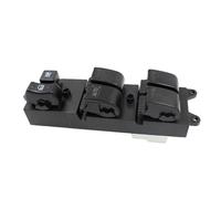 Window Switch For Toyota Avalon Camry Corolla Echo 1997-2001 84820Aa011 8482060090 Power Master Window Control Switch