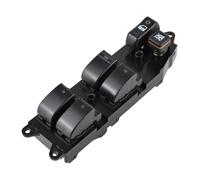 Window Switch For Toyota For Avensis Station Wagon Master Power Window Switch Button 84802-05210 84820-05100 Electric Window Switch
