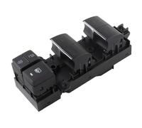 Window Switch For Toyota For Corolla 2020-2022 Electric Power Window Switch Car 840400R040 84040-0R040