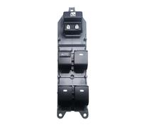 Window Switch For Toyota For Corolla For Camry For RAV4 2006 2007 2008 2009 2010 2011 2012 2013 2014 2015 Power Window Switch Control Panel Car Window Control Switch Button