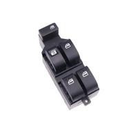 Window Switch For Toyota For Daihatsu For Sirion Power Car Window Master Switch 84820-B2010 Power Window Switch