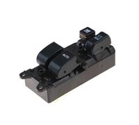 Window Switch For Toyota For Hilux For Hiace For Land For Cruiser 1996-2015 RHD Front Right Side Power Window Master Switch 8482010090 Interior Accessories