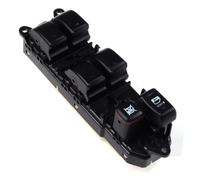Window Switch For Toyota For Land For Cruiser 2003-2007 Window Button