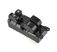 Window Switch For Toyota For RAV4 For RAV 4 2000-2005 84820-42160 8482042160 Electric Power Master Window Regulator Control Switch Button Panel Window Control Button