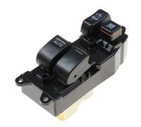 window switch For Toyota Sienna Yaris Verso 1999 2000 2001 2002 2003 2004 2005 84820-52170 8482052170 Electric Power Window Switch