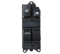 Window Switch For Toyota Starlet Paseo For Corolla For Camry For RAV4 Car Electric Power Window Switch 84820-16060 84820-89105 84820-10070