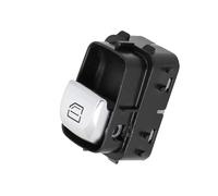 window switch For Vito V-Klasse C-Klasse W447 W205 C180 Passenger Window Switch Car Button A2229051904 A2057371000 A205905151
