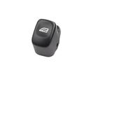 Window Switch For Volvo V70 XC70 S80 For S60 For XC90 Driver And Passenger Front Rear Lift Button 31295164 31295247 Power Window Switch(Front)