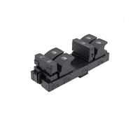 WINDOW SWITCH For VW For Santana Regulator Car Accessories Red Light 16Pins 34D959857D Power Window Regulator Control Switch