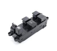 window switch For Xterra For Sentra For Frontier 1999 2000 2001 2004 Car Front Left Master Control Power Window Switch 25401-9E000 Window Switch Button