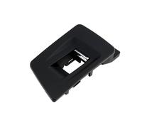 WINDOW SWITCH FRAMECOVER For BMW 5 F10/F11 2009-/LEFT-REAR/