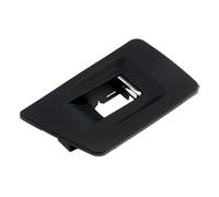 WINDOW SWITCH FRAMECOVER For BMW 5 F10/F11 2009-/RIGHT-REAR/