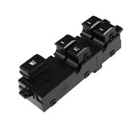 Window Switch Front Left Driver Side Car 935701Y960 For Kia For MORNING For PICANTO 2011-2015
