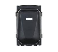 Window Switch Front Left Power Window Switch Fits for Hyundai for Tucson 2010-2015 93571-2S050 935712S050 93571-2S000 935712S000 93576-2S000 935762S000(Auto Down Switch)(Button)