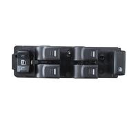 Window Switch Glass Lifter Button for H3 H3T 2004-2008 25779767