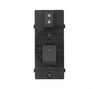 Window Switch Left Side 25411-ZL00A For Nissan for frontier Window