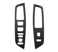 Window Switch,LHD Interior Door Window Button Panel Trim Car Adaptations Replacement Fits for Odyssey 2018-2020