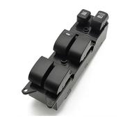 Window Switch Lifter Button For M&itsubishi For Endeavor For Lancer For Galant For Montero Control Car Window Lifter Push Button Switches