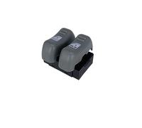 Window Switch Lifter Button Window Glass Lifter Switch For Pontiac For Firebird For Trans For Am 1993-2002 10402845 Master Window Switch Lifter(2)