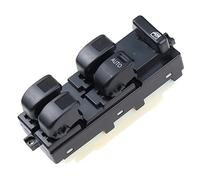 Window Switch Lifter Regulator Button 84820-B4040 84813-97402 1Pcs