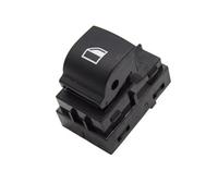 Window Switch Master Compatible With BMW For F10 F11 2010 2011 2012 2013 2014 2015 2016 2017 2018 For Master Power Window Lift Button Electrical Lifter Control Switch