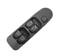 Window Switch Master Compatible With Mitsubishi For Carisma For Space Star 1995-2006 For Master Power Electric Window Lifter Switch MR740599 MR792845