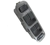 Window Switch Master Compatible With Suzuki For Baleno 1999 2000 2001 2002 2003 2004 2005 2006 Power Window Switch Car Accessories Decoration OE:37990-65D10-T01