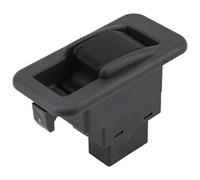 Window Switch Master Power Car Window Switch Single Lifter Button MR781916 MB781916 For Pajero For Shogun MK2 1990-1997
