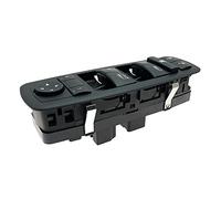 Window Switch Master Power Window Switch Front Left Driver Side Fits for Ram 1500 2500 3500 2013-2015 For Chrysler For Town And Country 68110866AA Power Window Switches