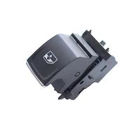 Window Switch Master Window Control Switch For VW For Golf 7 For MK7 2013 2014 2015-2021 5G0959857 5GG959857 5G0959855 Switch Button(1PCS 5G0959855)