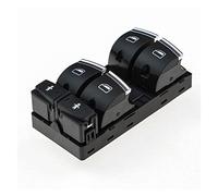 Window Switch New Electric Control Window Lifter Button A6L Q7 2006-2015 Power Switch 4F0959851J 4F0959855B(Button-01)(Switch)