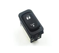 Window Switch OE No A06-30769-008 For Freightliner For Columbia 2001-2011 Power Window Switch A0630769008 OEM No A06 30769 008 Power Window Switches