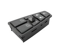 Window Switch Panel 22566510 For Volvo Truck Car accessories
