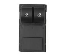 Window Switch Panel 735428719 Electric Window Master Button Switch Lifter Car 735380445 735411027 For Fiat Punto replacement