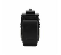 Window Switch Passenger Side Electric Window Lifter Control Switch For Toyota For Camry For Corolla For RAV4 For Matrix Scion 84810-12080 Electric Window Switch Button