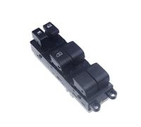 Window Switch Power Window Control Switch Fits for Nissan For Xterra For Frontier 2005 2006 2007 2008 25401EA003 25401-EA003 Power Window Switches