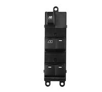 Window Switch Power Window For Master Switch，Power Window Console For Nissan For Sunny Almera 2540095F0A 25400-95F0A Car Auto Accessorie