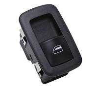 Window Switch Power Window Switch 04602531AF Black Window Regulator Replacement Fits for Jeep For Liberty 2008 2009 2010 2011 2012 Rear Power Window Switches