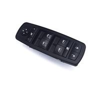 Window Switch Power Window Switch With Folding Function For Jeep For Grand Cherokee IV WK 68030826AC Car Window Control Switch Button