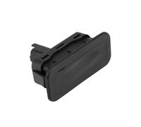 Window switch regulator 1PC Car Auto Trunk Button Opener For Megane For Clio For Captur For Scenic Kangoo OE:8200076256 Window Switch Button