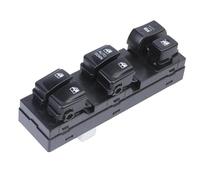 Window Switch Regulator 935702H110 93570-2H110 For Hyundai For Elantra HD 2007 2008 2009 2010 Glass Lifting Control Relays